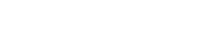 CENDIS: App progresiva para escaneo con IA de documentos