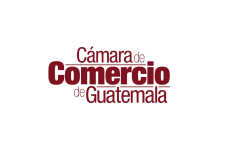 Copia de logo-camara-de-comercio-de-Guatemala