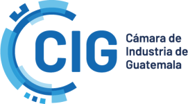 Copia de logo-cig